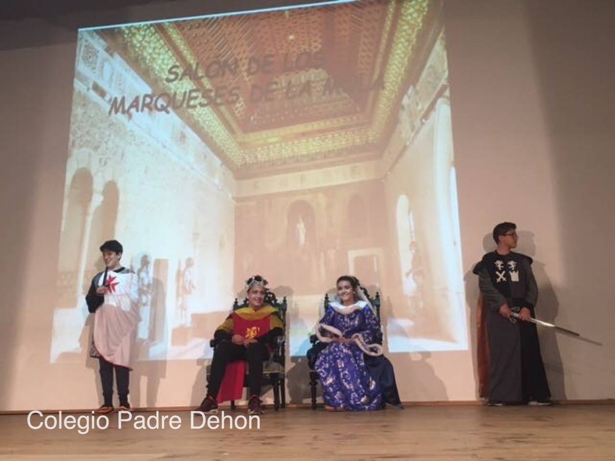 WhatsApp Image 2017 03 19 at 12.41.13